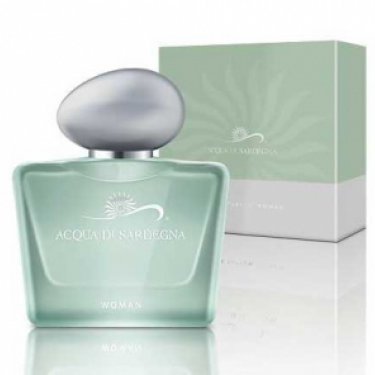 Acqua di Sardegna Woman (Eau de Toilette)