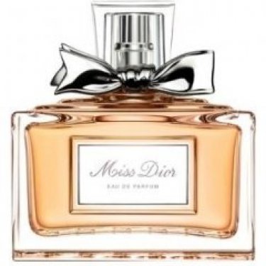 Miss Dior (2017) (Eau de Parfum)