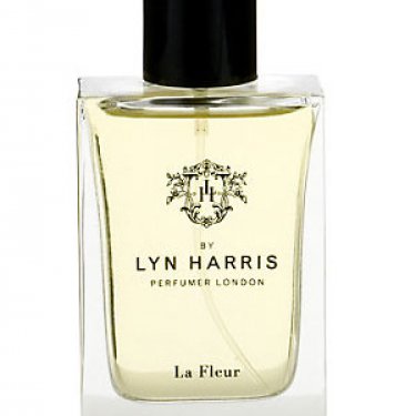 La Fleur by Lyn Harris