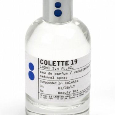 Colette 19