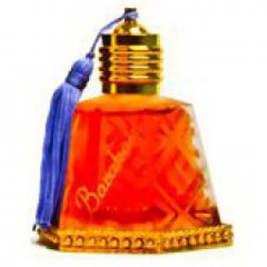 Barakah (Perfume Oil)