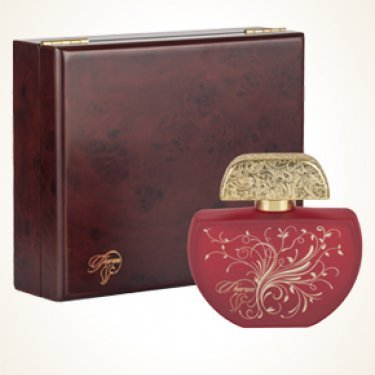 Syed Junaid Alam Gharam