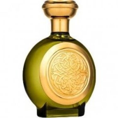 Complex 2020 (Perfume)