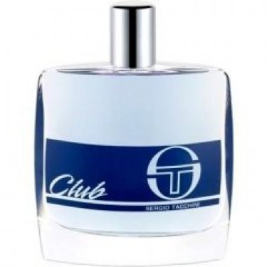Club (After Shave Lotion)