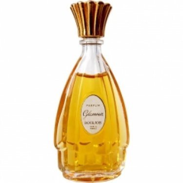 Glamour (Parfum)