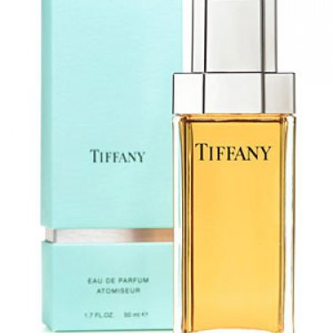 Tiffany (Eau de Parfum)