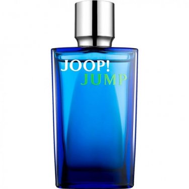 Joop! Jump (After Shave)