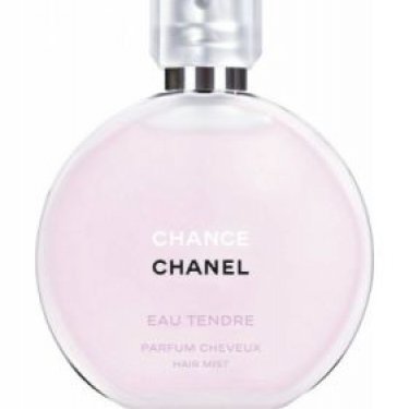 Chance Eau Tendre (Parfum Cheveux / Hair Mist)