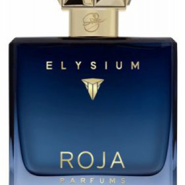 Elysium pour Homme (Parfum Cologne)