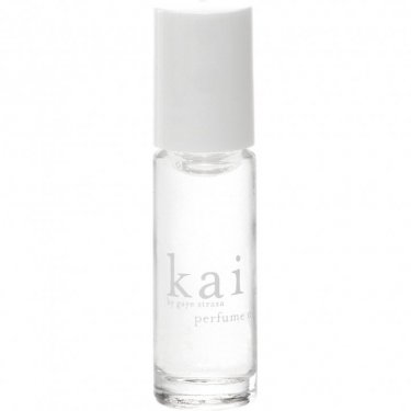 Kai (Perfume Oil)