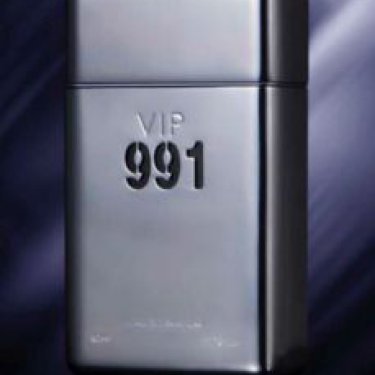 Vip 991