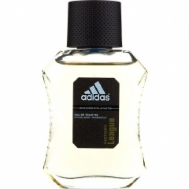 Victory League (Eau de Toilette)