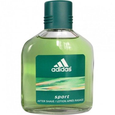 Adidas Sport (1994) (After Shave)
