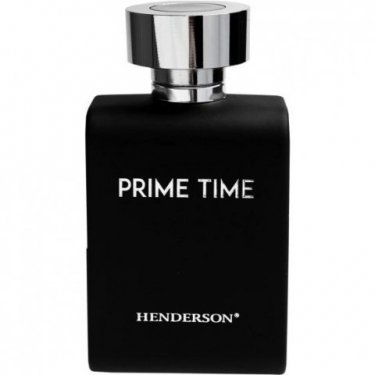 Henderson Prime Time