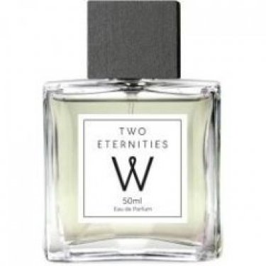 Two Eternities (Eau de Parfum)