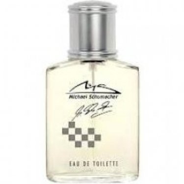 Michael Schumacher (Eau de Toilette)