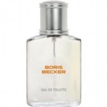 Boris Becker (Eau de Toilette)