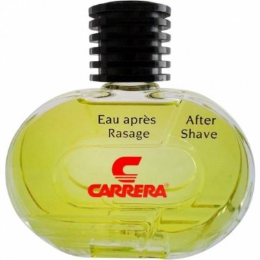 Carrera (After Shave)