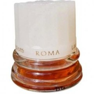 Roma (Parfum)