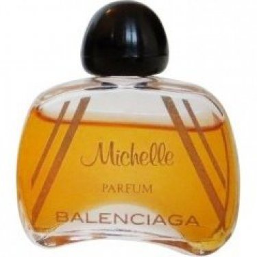 Michelle (Parfum)
