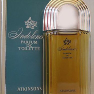 Indolence (Parfum de Toilette)