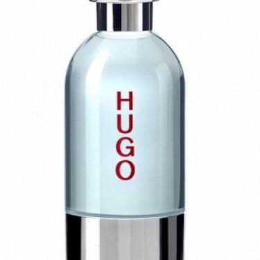 Hugo Element (Eau de Toilette)