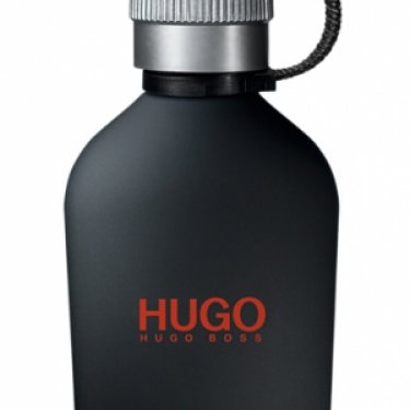 Hugo Just Different (Eau de Toilette)