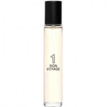 1 Bon Voyage