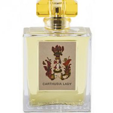 Carthusia Lady (Eau de Parfum)