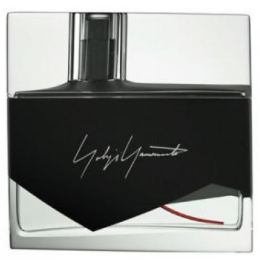 I'm Not Going to Disturb You Femme