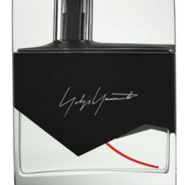 I'm Not Going to Disturb You Homme