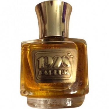 1928 (Parfum)