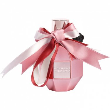 Flowerbomb Limited Edition 2011 / Christmas Edition 2011
