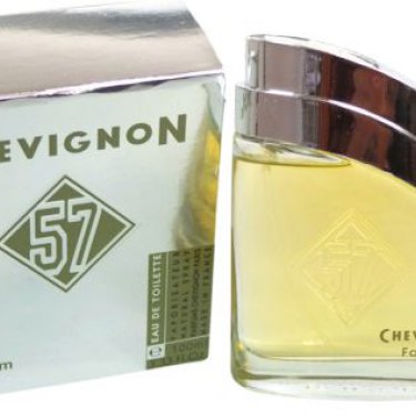 Chevignon 57 for Him (Eau de Toilette)