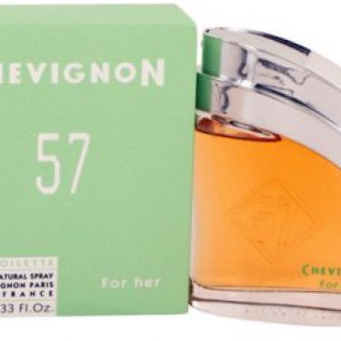 Chevignon 57 for Her