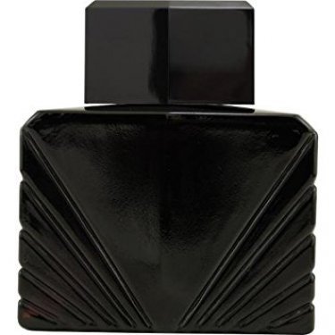 Passion for Men (After Shave)