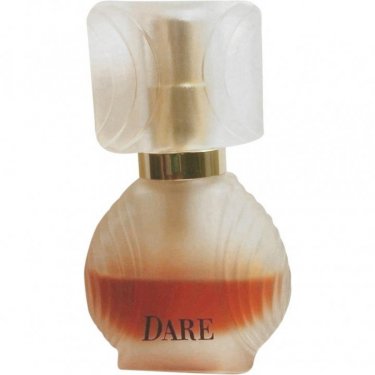 Dare (Parfum)