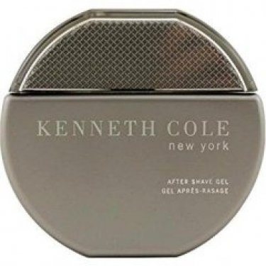 Kenneth Cole New York Men (After Shave)