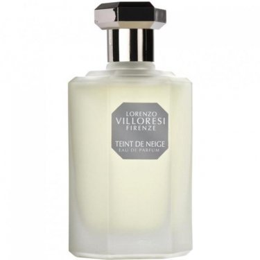 Teint de Neige (Eau de Parfum)