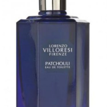 Patchouli (Eau de Toilette)