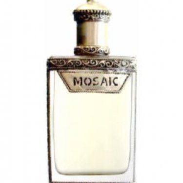 Mosaic Eau De Parfum