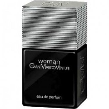GMV Woman (Eau de Parfum)