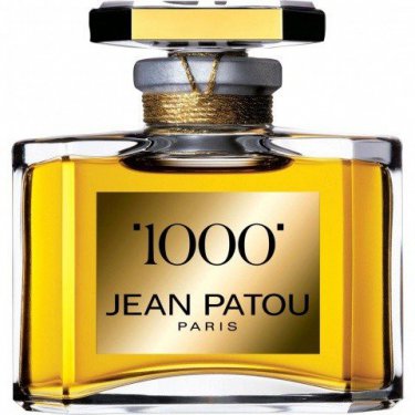 1000 (Parfum)