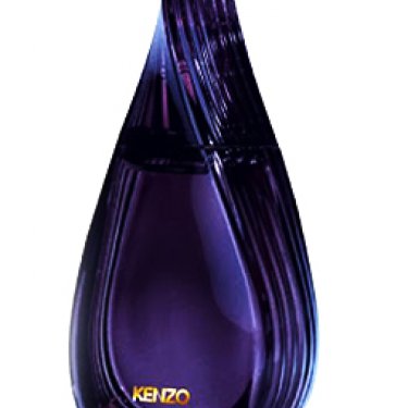 Madly Kenzo! Oud Collection