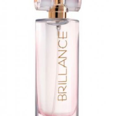 Brillance