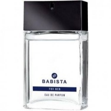 Babista for Men