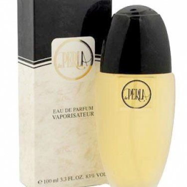 La Perla (1987) (Eau de Parfum)