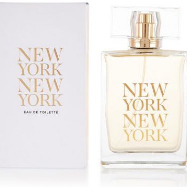 Autograph New York New York