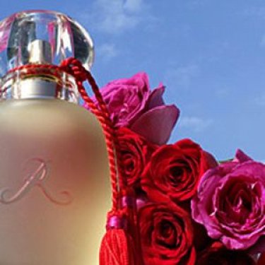 Parfums Rose