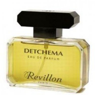 Detchema (1953) (Eau de Parfum)